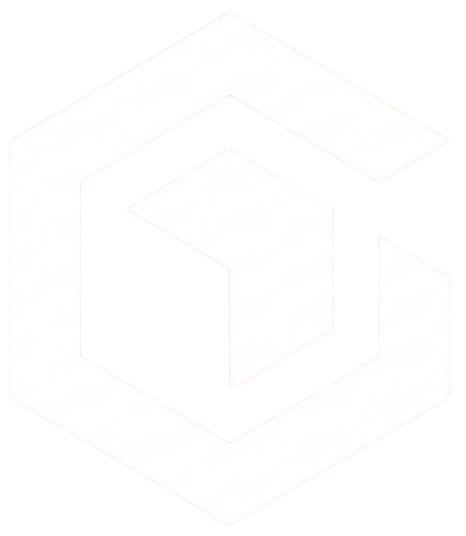 Grupo Terraforma