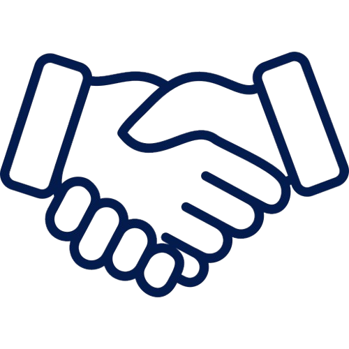 Compromiso