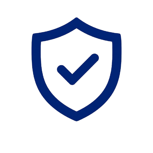 Protección