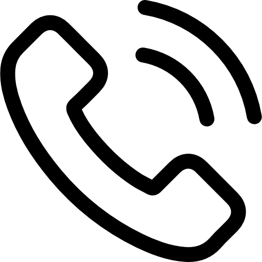 Teléfono