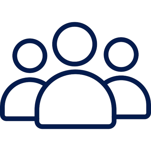 Confianza